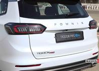 فونیکس-تیگو 8 پرو پلاگین هیبرید +e​-Tiggo 8 pro PHEV-1403-1404